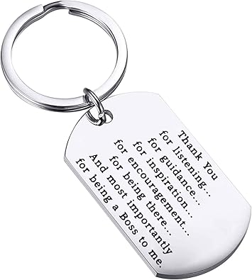 regalos jubilacion amazon