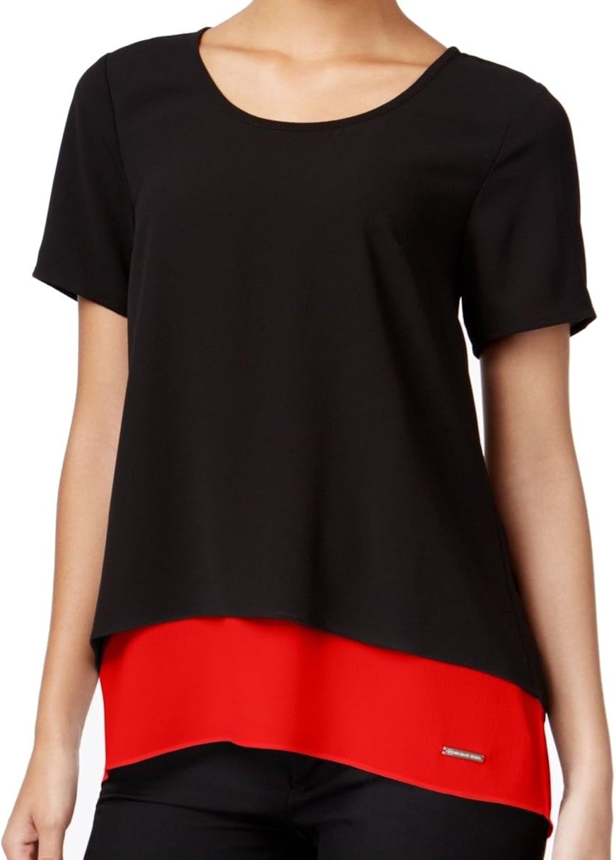 michael kors t shirt womens 2017