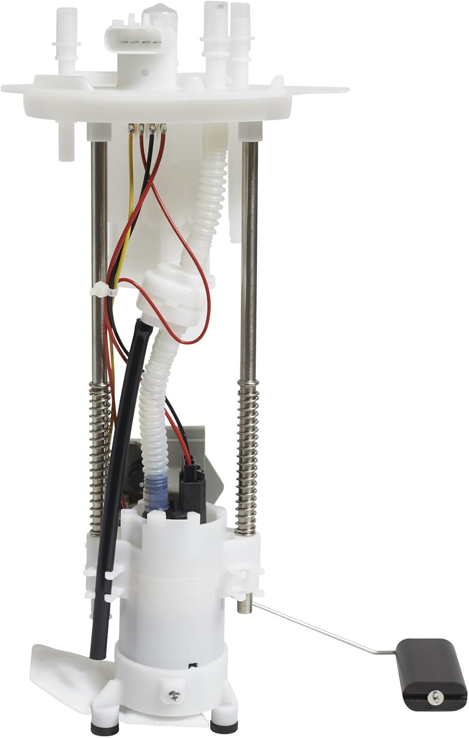 2006 ford 5 4 triton v8 problems on Amazon Com Fuel Pump For 2004 2008 Ford F 150 W Sending Unit For Vehicles Without Extended Range Fuel Tanks Fits E2434m 4l3z9h307af 4l3z9h307bf Automotive