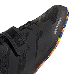 adidas Unisex Adipower Weightlifting 3