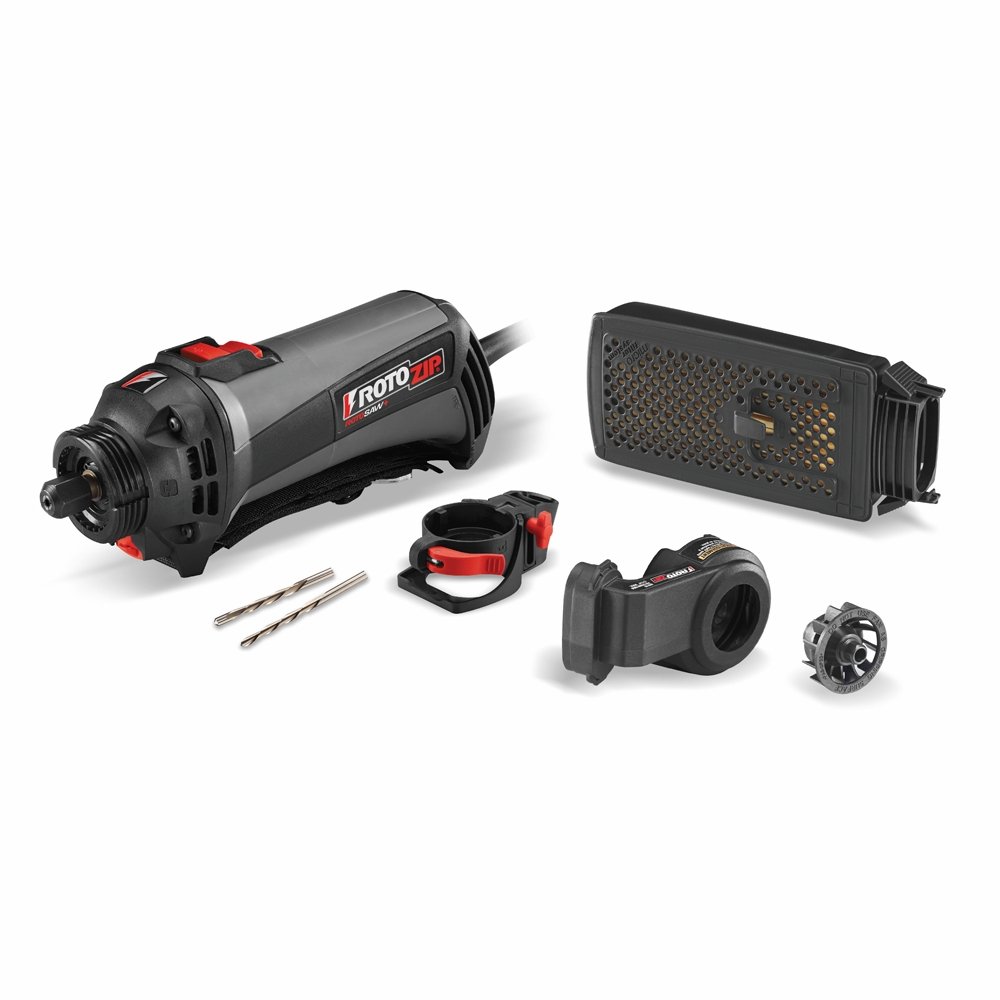 Best dewalt dw660 cut out tool