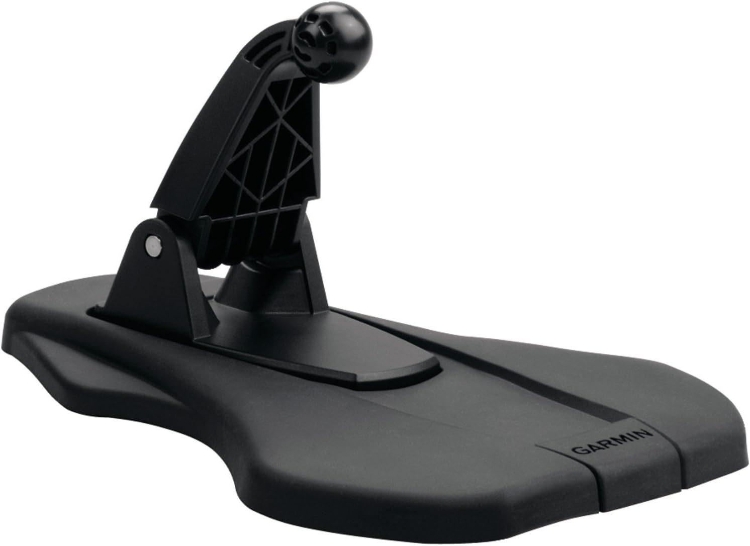 Garmin Friction Mount (Renewed)