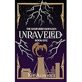 Unraveled