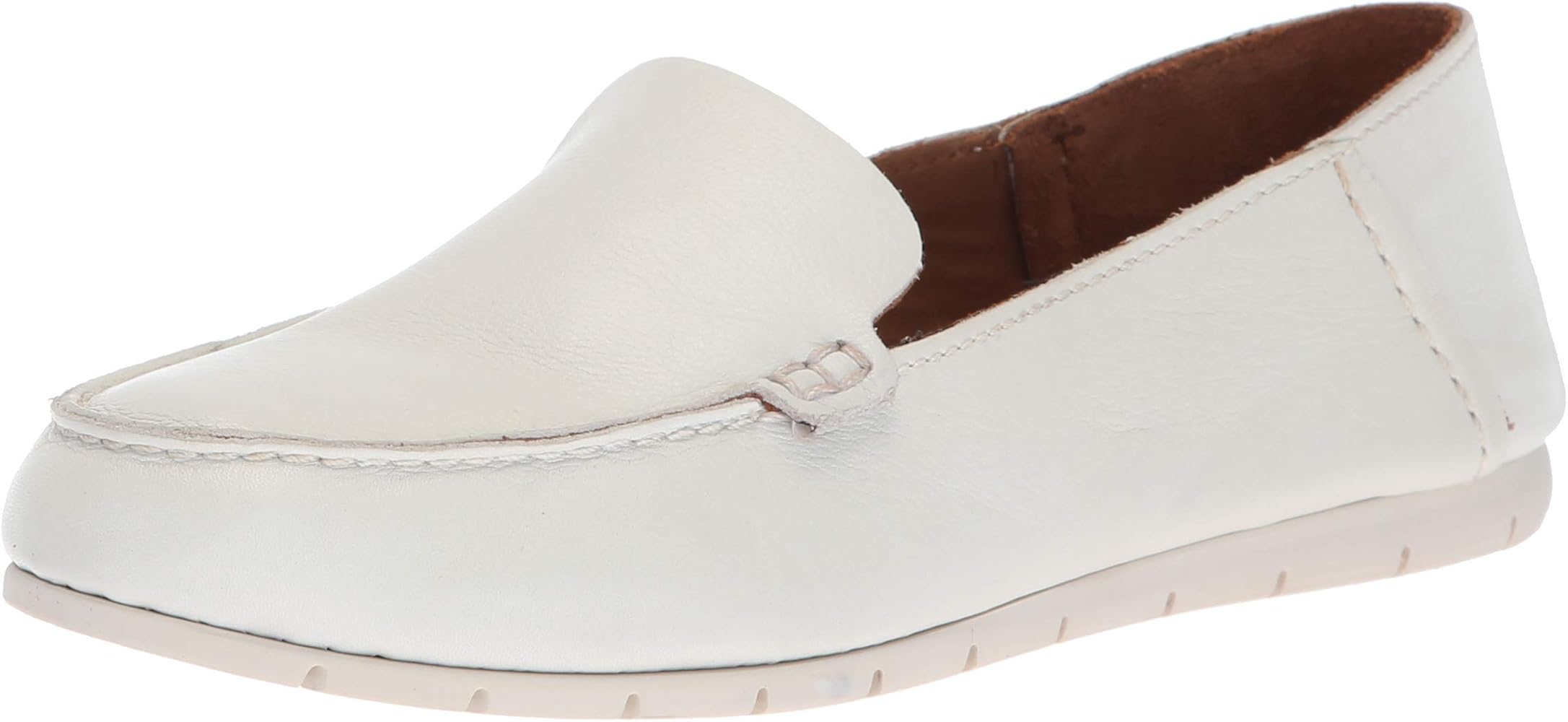 frye white shoes