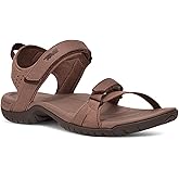 Teva womens Verra Sandal