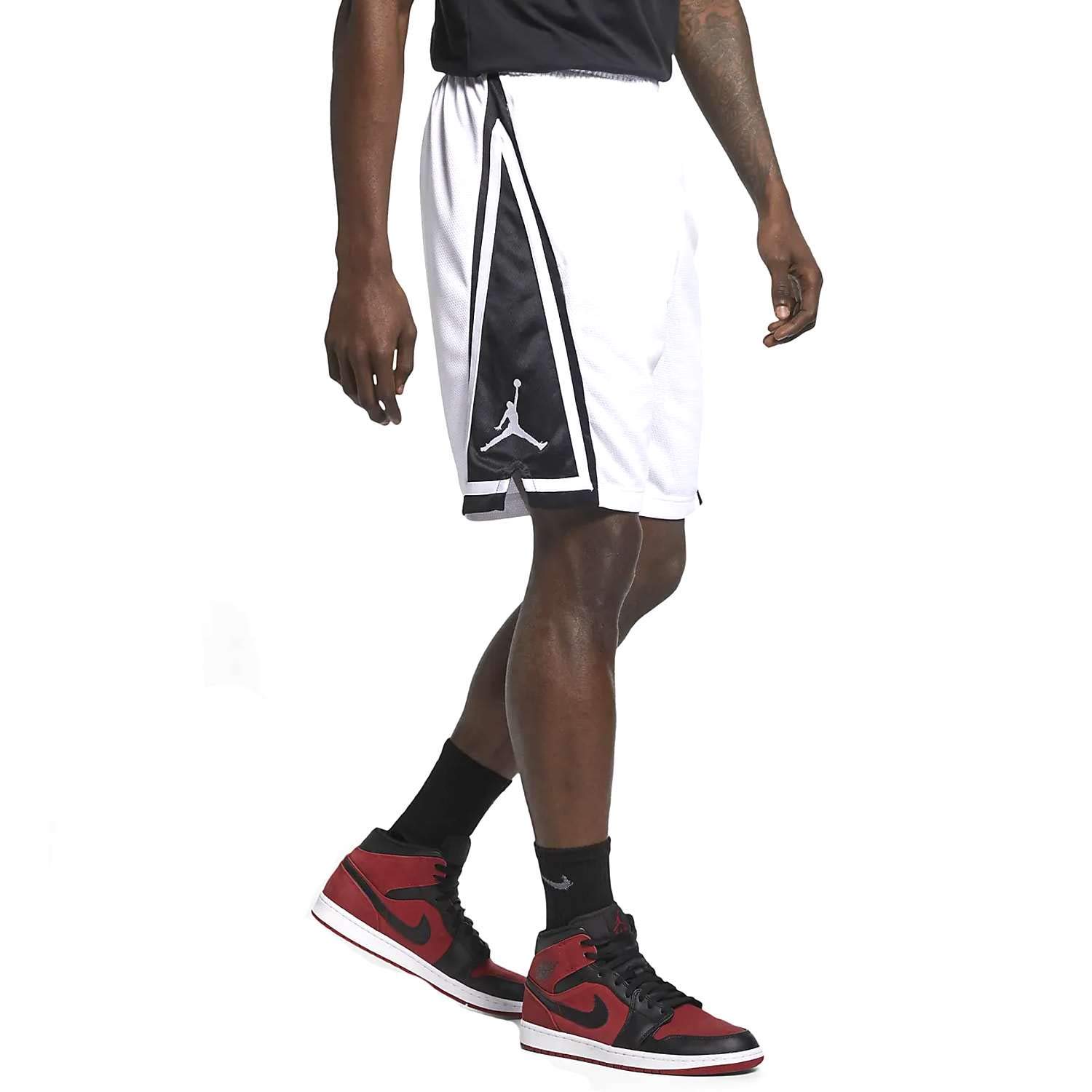 nike basketball shorts amazon