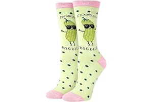 Do Not Disturb I'm Gaming Socks,Mens Gifts for Christmas Stocking Stuffers,Dad Birthday Gift For Him,Gamer Socks For Boys,Son