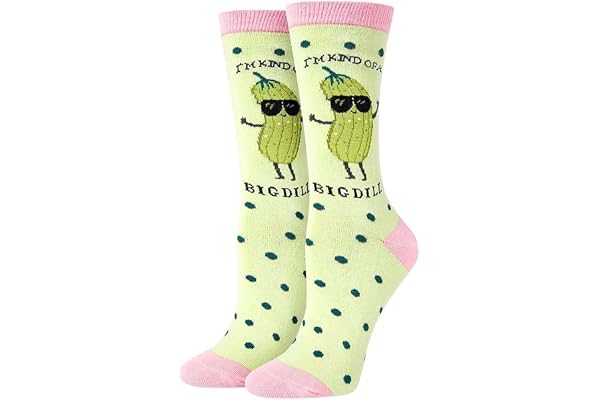 Do Not Disturb I'm Gaming Socks,Mens Gifts for Christmas Stocking Stuffers,Dad Birthday Gift For Him,Gamer Socks For Boys,Son
