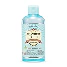 ETUDE HOUSE Wonder Pore Freshner 250ml