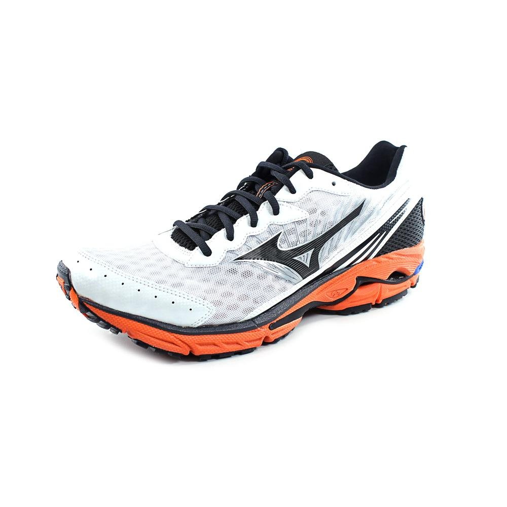 mizuno wave rider 16 2016