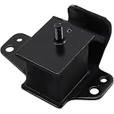 Beck/Arnley 104-1087 Engine Mount