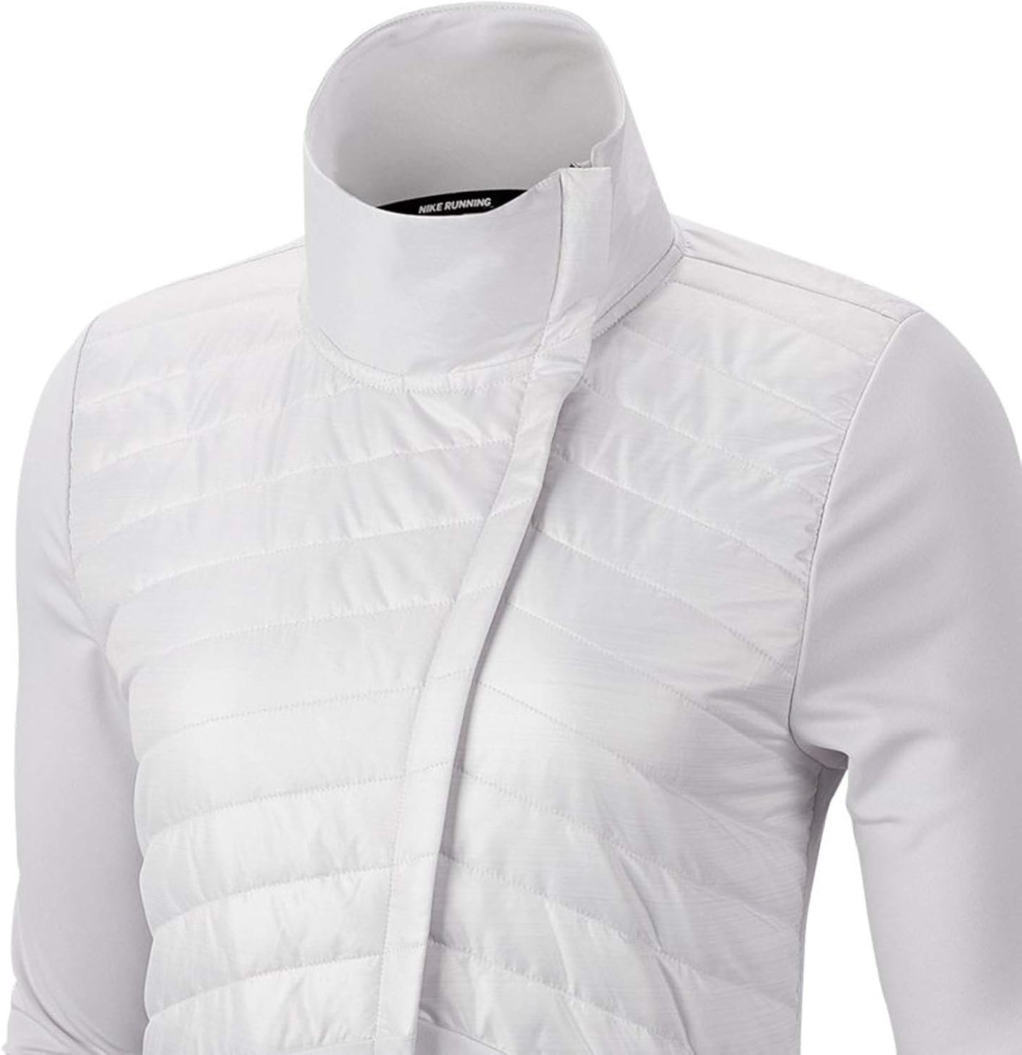 Nike Essential Jacket Filled : Clothing