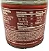 Trader Joes Uncured Bacon Jam, 8.5 Ounce Jar