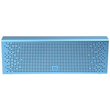 xiaomi bluetooth speaker amazon