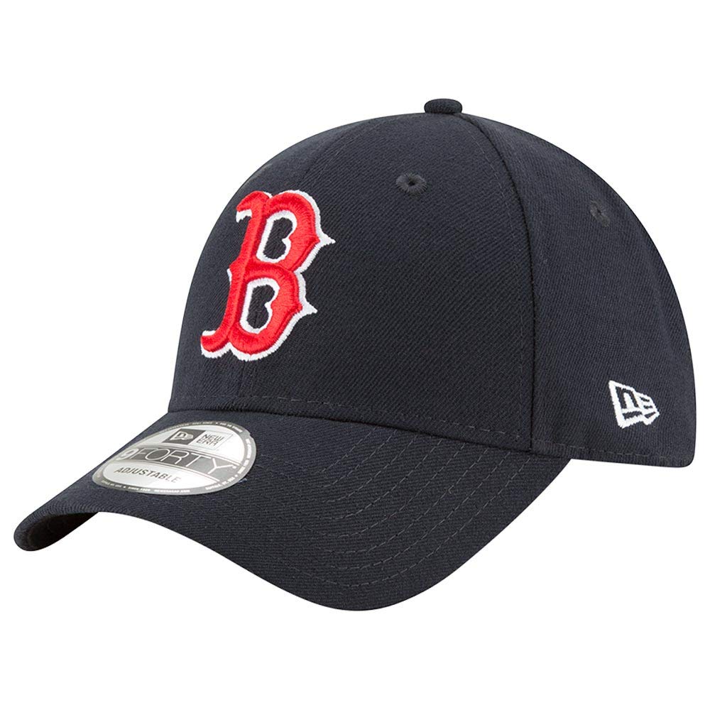 Boston red sox cap india Clearance