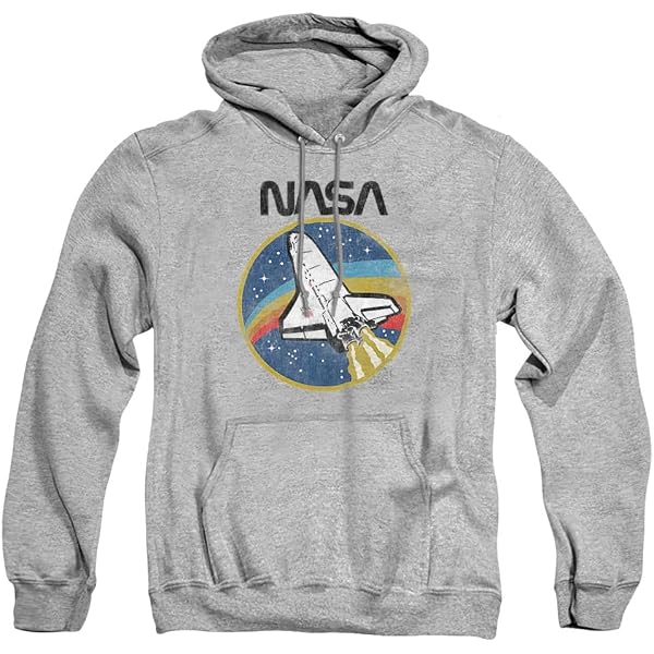 Sudadera Con Capucha Imagine Dragons Logo Triángulo | Merch Oficial 241gr Para Verdaderos Fans