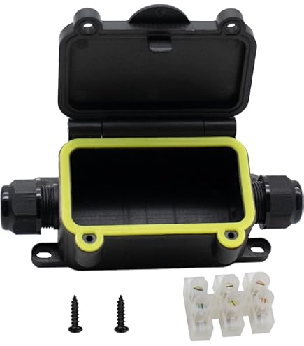 Y997 gfc GN7-200 Gloss TBL QM アウトレット 801-009-07NF7-10SA Glenair | Mouser