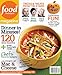 Food Network Magazine