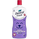 618YANPd6fL. AC UL160 SR160,160