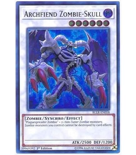 Amazon.com: Yu-Gi-Oh! - Thor, Lord of The Aesir - LEHD-ENB30 - Common - 1st  Edition - Legendary Hero Decks