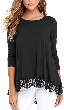 nice blouses for juniors