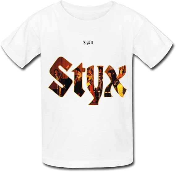 33 birthday shirt