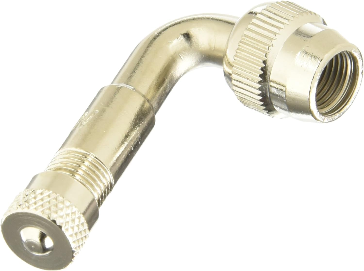 キタコ(KITACO) エクステンション(エアバルブ/75°) PCX125/PCX150/モンキー(MONKEY)等 803-0500010商品画像