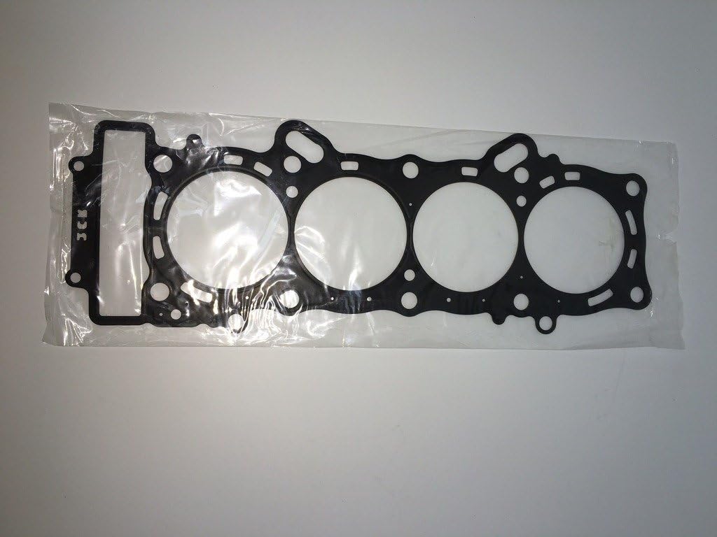 Graves Racing RG-2008-15R1 - Cylinder Head Gasket, Yamaha R1, T=.40mm