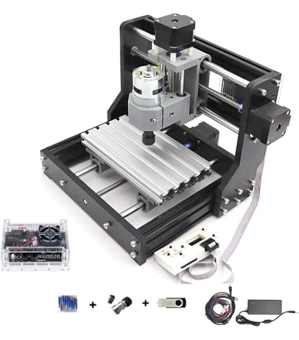 Okuma Metalworking Machining Centers & Milling Machines Milling Machine ...