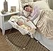 Fisher-Price Deluxe Rock 'n Play Sleeper, Snugapuppy