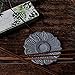 Soap & Paper Factory Roland Pine Incense and Holder