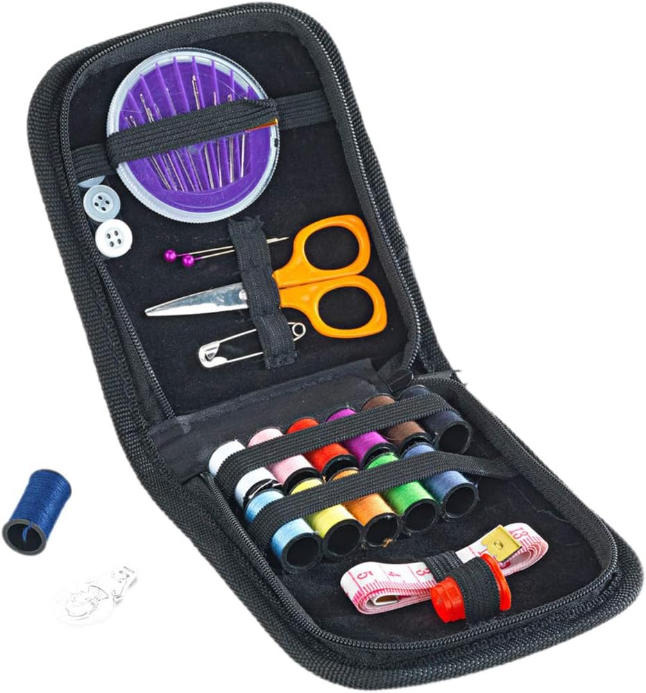 CONGARTENO 5 Stück Feuerschlüssel Set - Reset Schlüssel Für Brandmelder & Not-Aus Taster