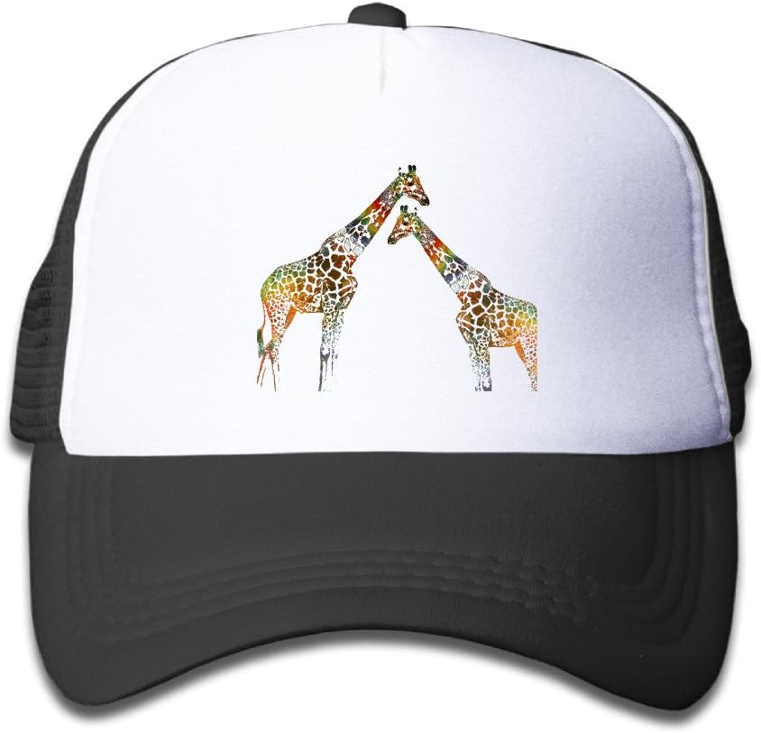 Custom Popular Sports Basketball Snapback Hat and Adjustable Cap 49 for Men Women