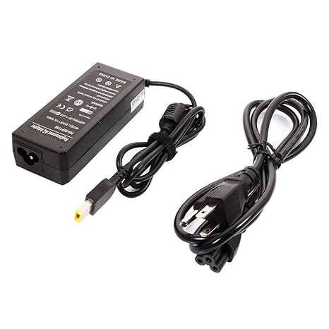 Ac Adapter Charger For Lenovo Thinkpad Edge E431 6646u Buy Ac Adapter Charger For Lenovo Thinkpad Edge E431 6646u Online At Low Price In India Amazon In