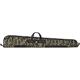 Muddy Outdoors 52" SHOTGUN CASE