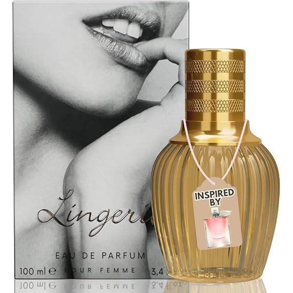 アトラリア ATRALIA トンカゴールド EDP 100ml Amazon.com : Atralia Tonka Gold Eau De Parfum Unisex 100Ml 3.4Oz