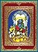 Tirumala: Sacred Foods of God by 