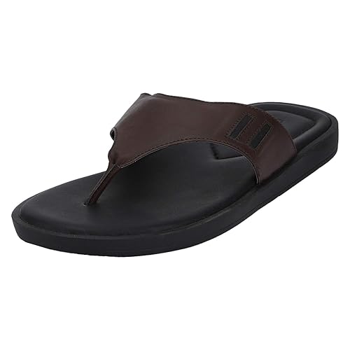 ozark flip flops