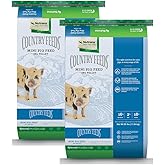 Nutrena Country Feeds Mini Pig Feed 16% Pellet 50 Pounds