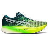 ASICS Unisex METASPEED Edge 2 Running