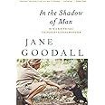 In the Shadow of Man