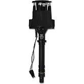 MSD 85603 Distributor