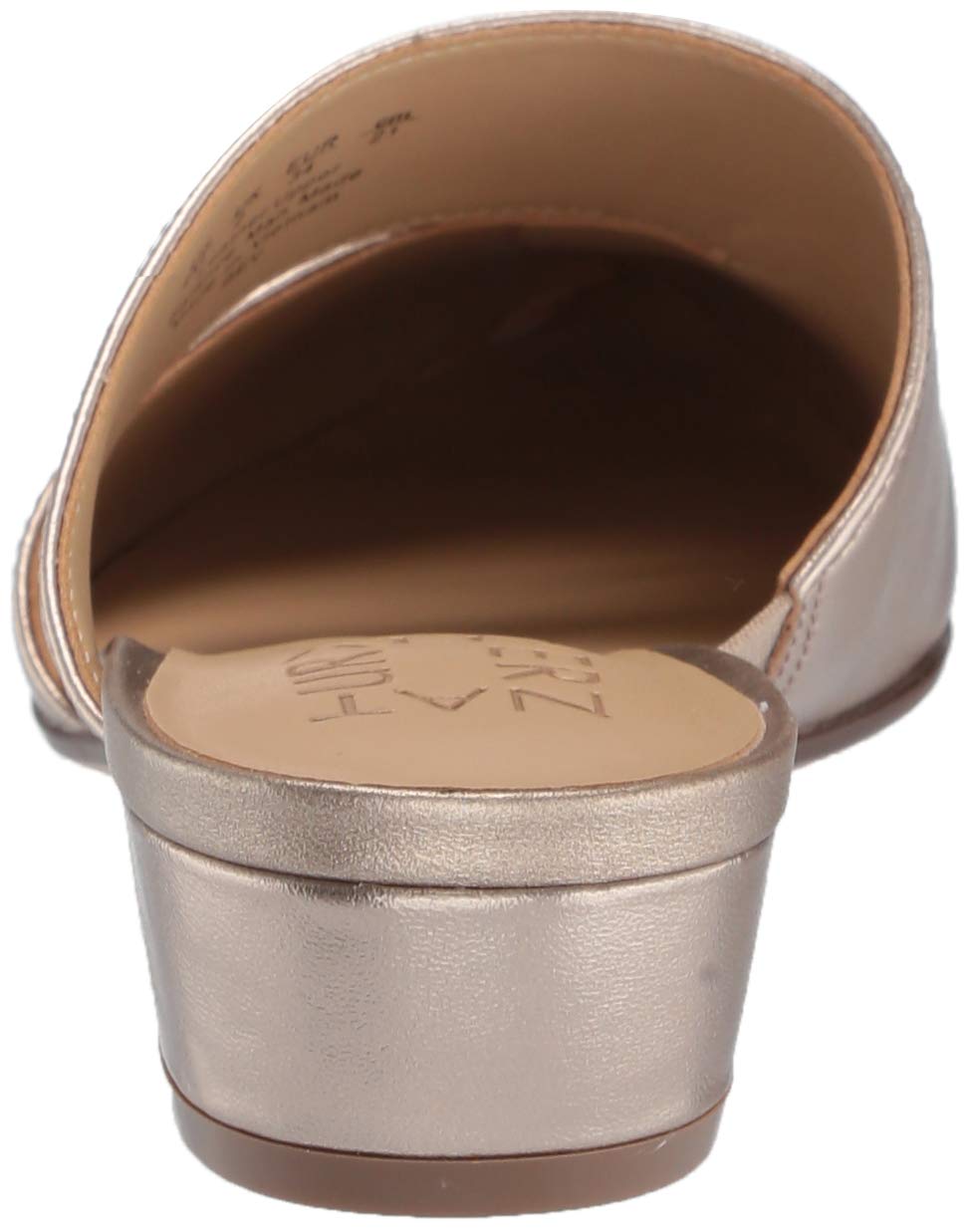 Naturalizer Women's BEV Pump - Image 3