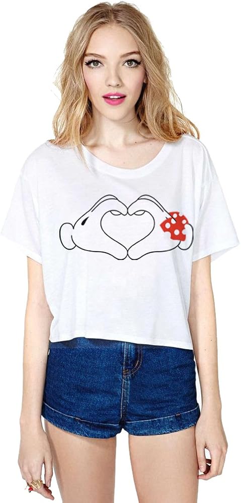 camisetas blancas originales