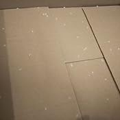 カスタマー画像