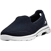 Skechers Women's Go Walk 5 Walking Shoes