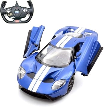 control remoto universal para carros de juguete