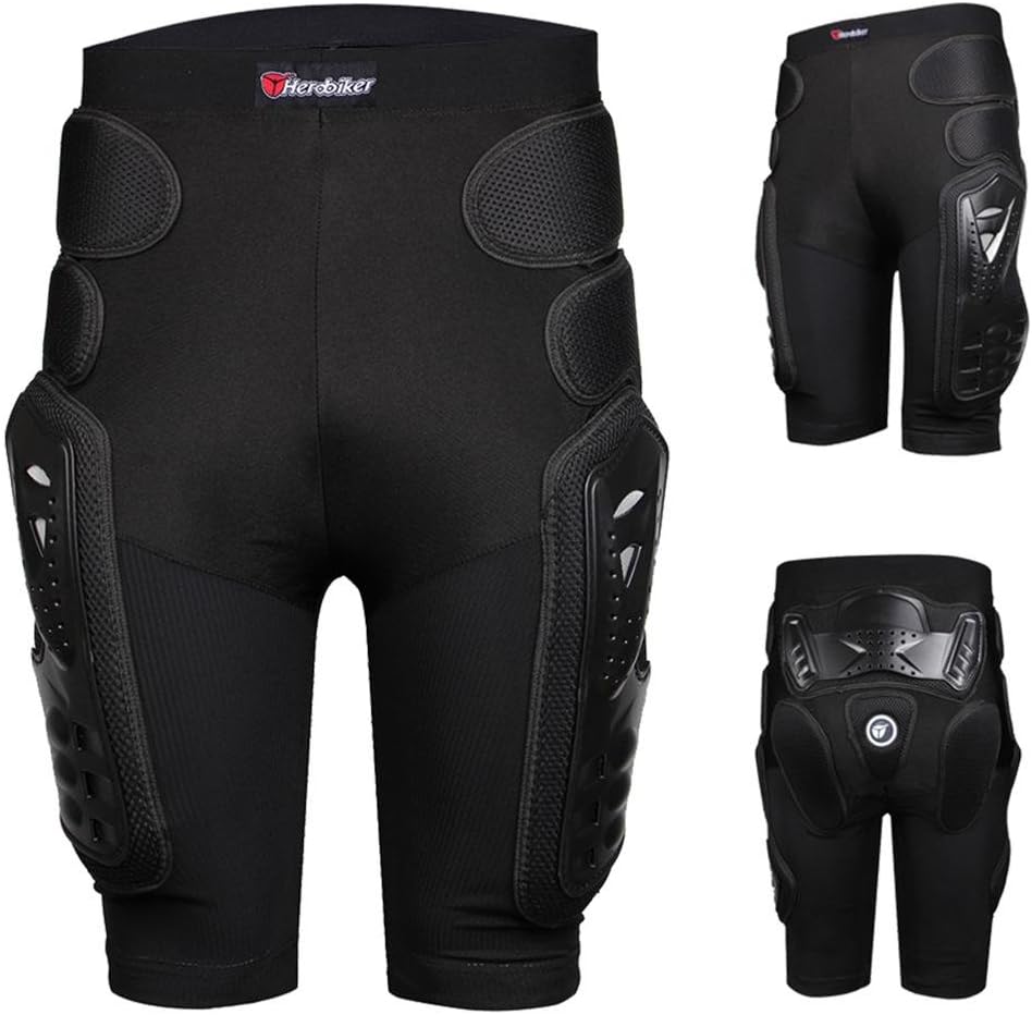 pantaloni da hockey per ragazzi