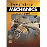 Industrial Mechanics Workbook