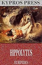 RHYTHM AND BLUES IN NEW ORLEANS- 3rd Edition; Revised and Updated